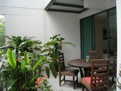 One Oxley Rise (D9), Apartment #362080181